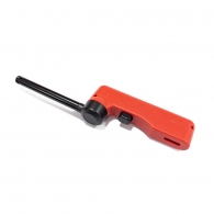 Bricheta Inter AA0555 thumbnav 1