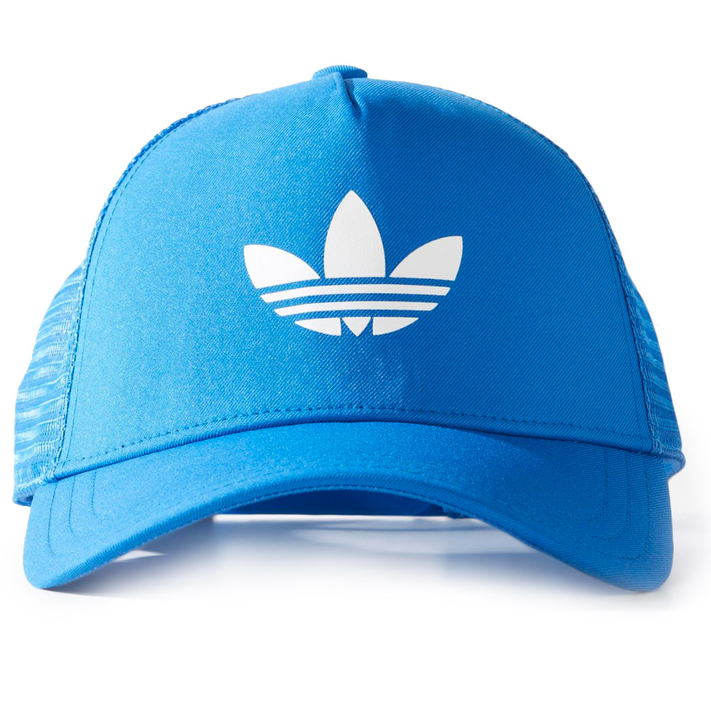 Adidas photo 1 Adidas photo 1