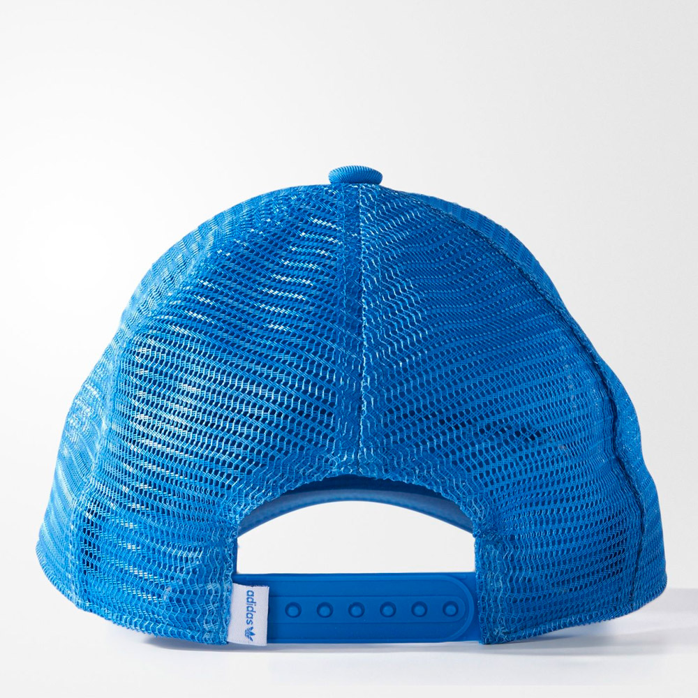  Adidas  photo 2