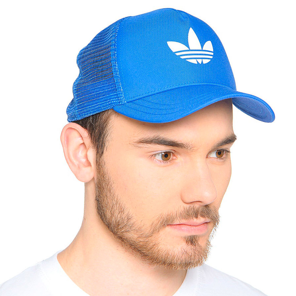  Adidas  photo 3