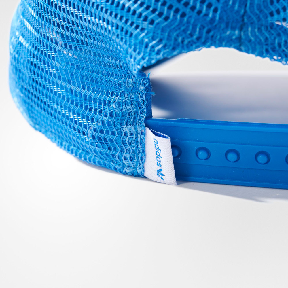  Adidas  photo 4