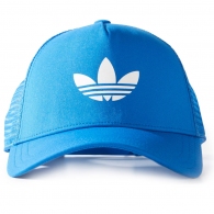  Adidas  thumbnav 1