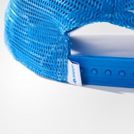  Adidas  thumbnav 4