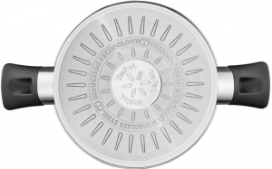 Набор посуды Tefal B925S655 thumbnav 2