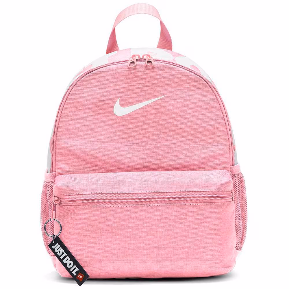 Рюкзак Nike Y NK BRSLA JDI MINI BKPK 