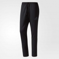  Adidas  thumbnav 1