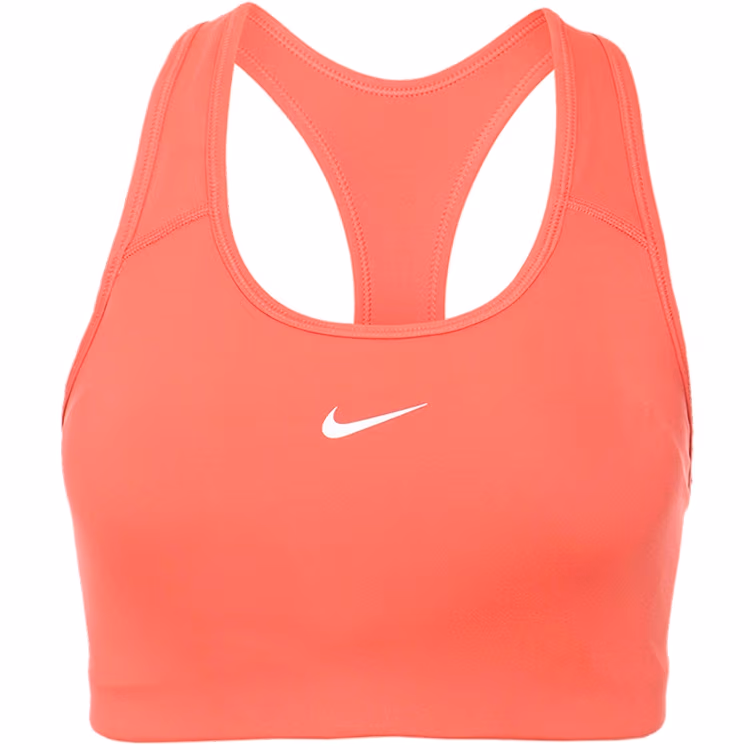 Bra sportive Nike SWOOSH BRA PAD