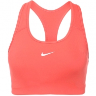 Bra sportive Nike SWOOSH BRA PAD thumbnav