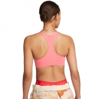 Bra sportive Nike SWOOSH BRA PAD thumbnav 5
