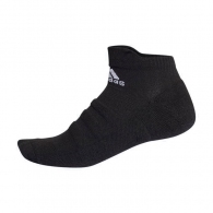 Sosete Adidas Ask An Lc thumbnav