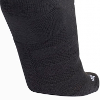 Носки Adidas Ask An Lc thumbnav 2
