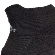 Носки Adidas Ask An Lc thumbnav 3