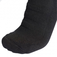 Носки Adidas Ask An Lc thumbnav 4