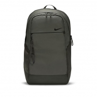 Rucsac Nike NK SPRTSWR ESSENTIALS BKPK-MTR thumbnav 1