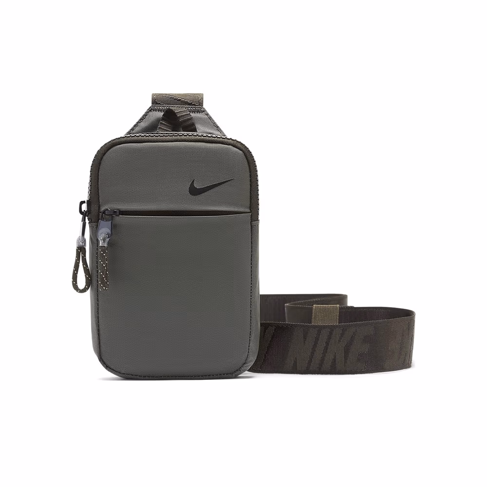 Сумка Nike NK SPRTSWR ESNTL CRSSBDY-SM MT 