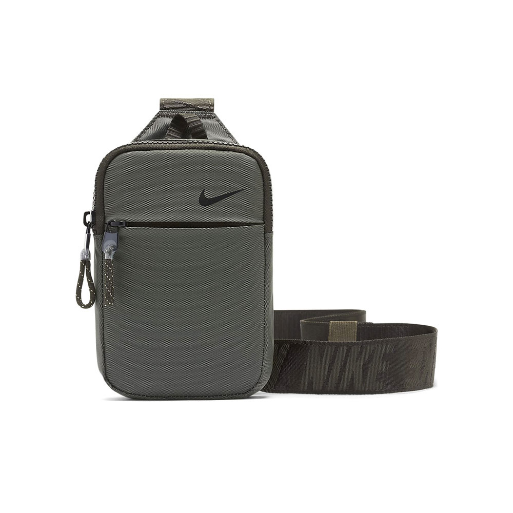 Geanta Nike NK SPRTSWR ESNTL CRSSBDY-SM MT photo 