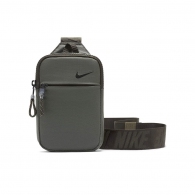 Geanta Nike NK SPRTSWR ESNTL CRSSBDY-SM MT thumbnav