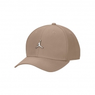 Chipiu Nike JORDAN CLC99 CAP METAL JM thumbnav 2