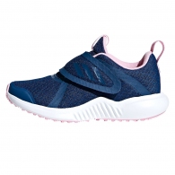 Кроссовки Adidas FortaRun X CF K thumbnav