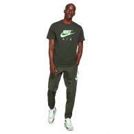 Tricou Nike M NSW TEE AIR GX HBR thumbnav 2