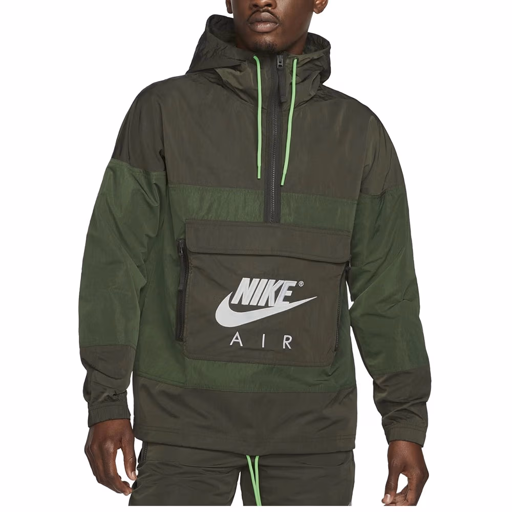 Hanorac Nike M NSW AIR UL ANORAK 