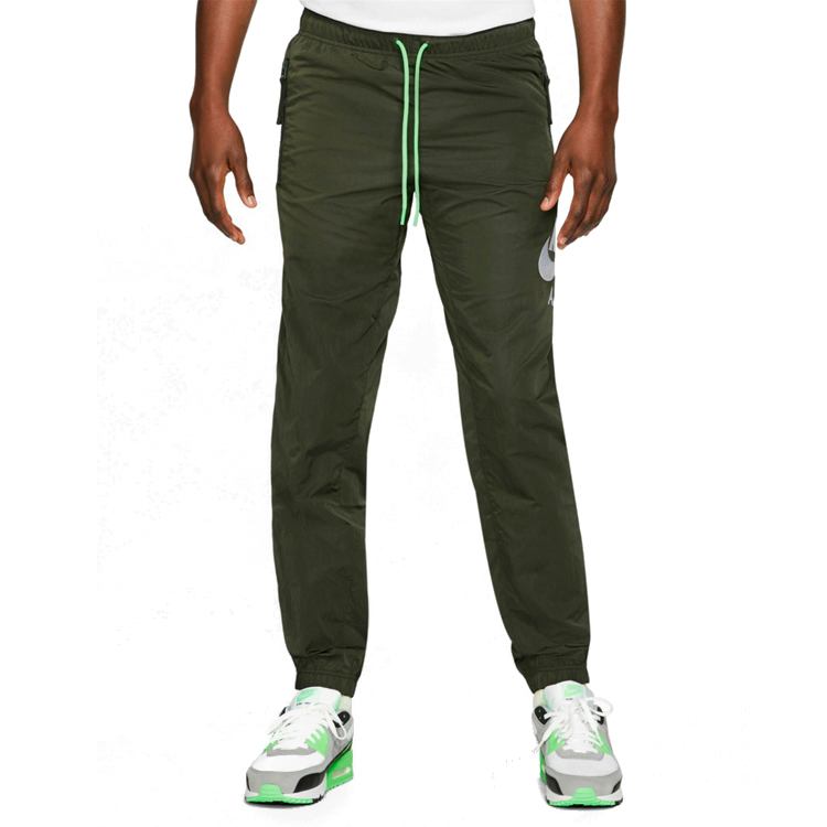 Брюки Nike M NSW AIR WVN PANT 