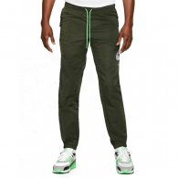 Брюки Nike M NSW AIR WVN PANT  thumbnav 1