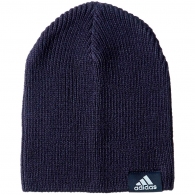 Caciula Adidas PERF BEANIE thumbnav 1