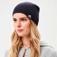 Caciula Adidas PERF BEANIE thumbnav 3