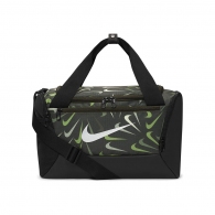 Geanta sport Nike NK BRSLA XS DUFF-9.5 SWSHFTTI thumbnav