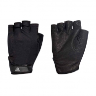 Manusi p/fitness Adidas VERS CL GLOVE thumbnav