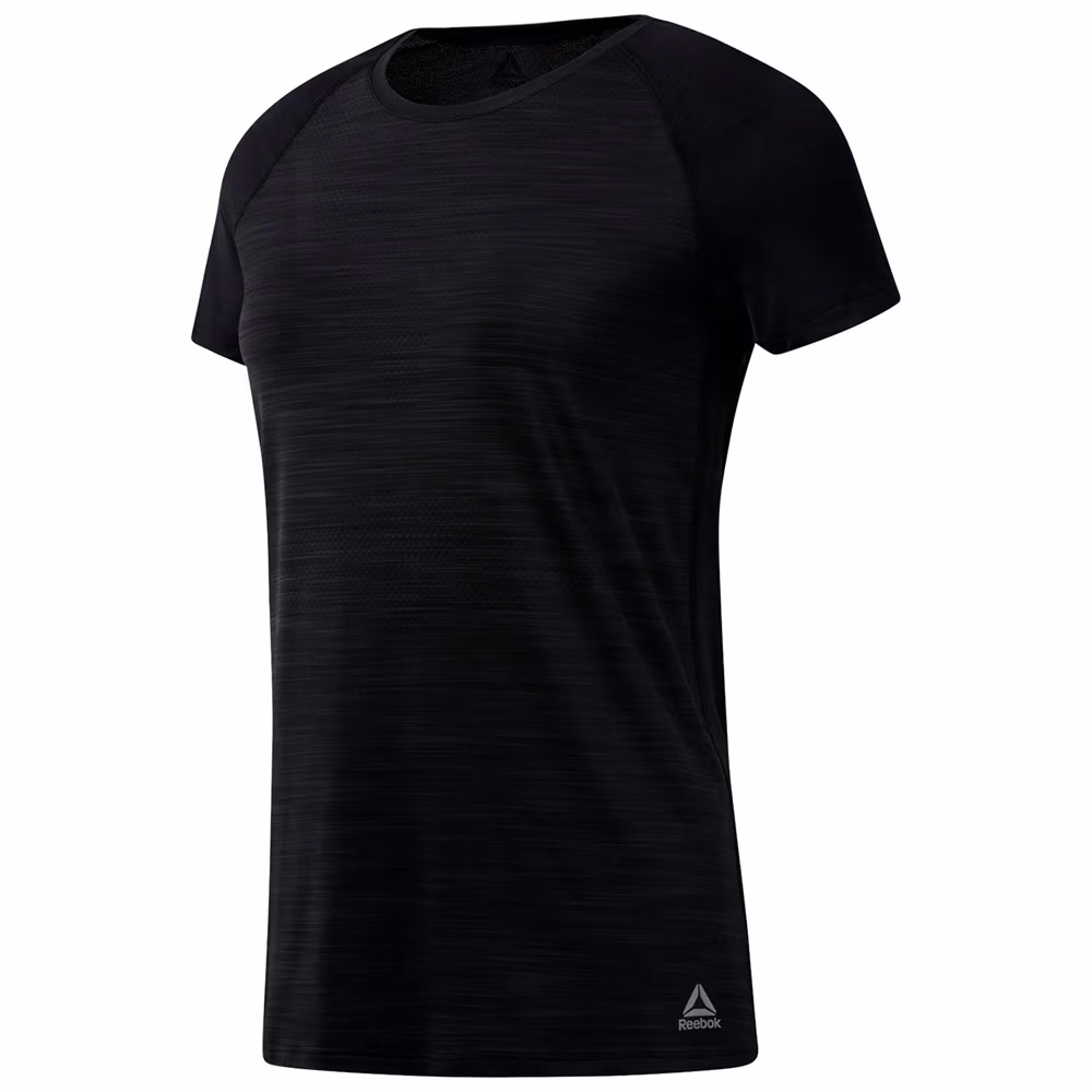  Reebok OS AC VENT TEE