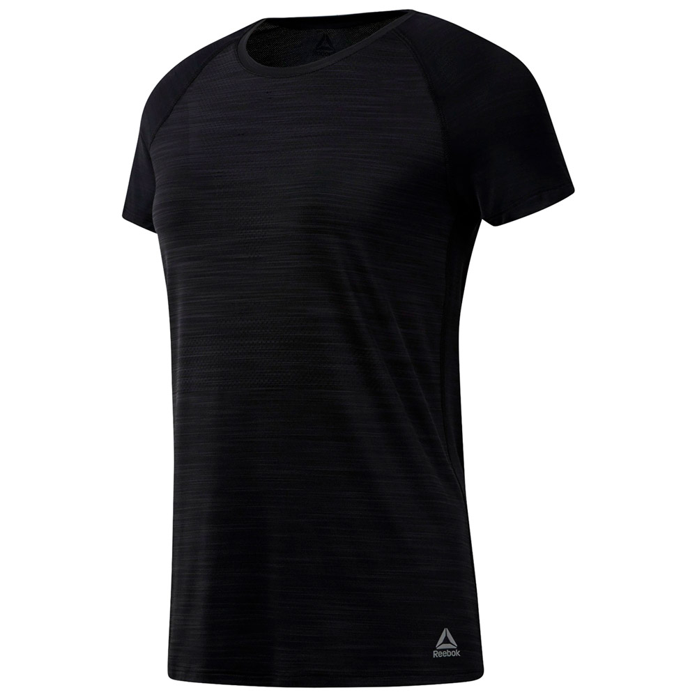 Reebok OS AC VENT TEE photo 1 Reebok OS AC VENT TEE photo 1