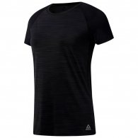  Reebok OS AC VENT TEE thumbnav 1