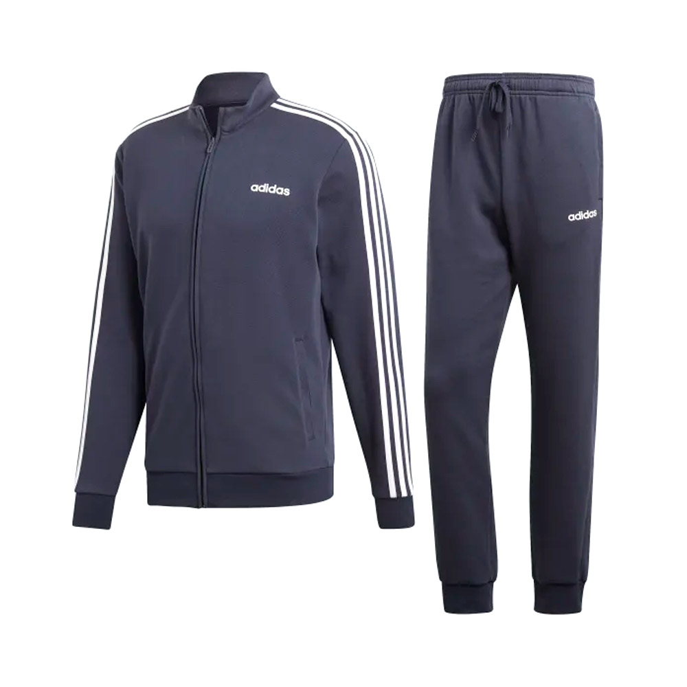 Costum Sportiv Adidas MTS CO RELAX photo Costum Sportiv Adidas MTS CO RELAX photo