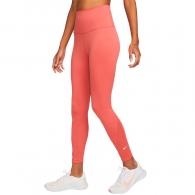 Panta-colanti Nike W NK ONE DF HR 7/8 TIGHT thumbnav