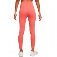 Легинсы Nike W NK ONE DF HR 7/8 TIGHT thumbnav 2
