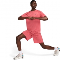 Футболка Nike M NK DF READY SS thumbnav 3