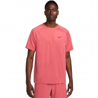 Футболка Nike M NK DF READY SS thumbnav 4