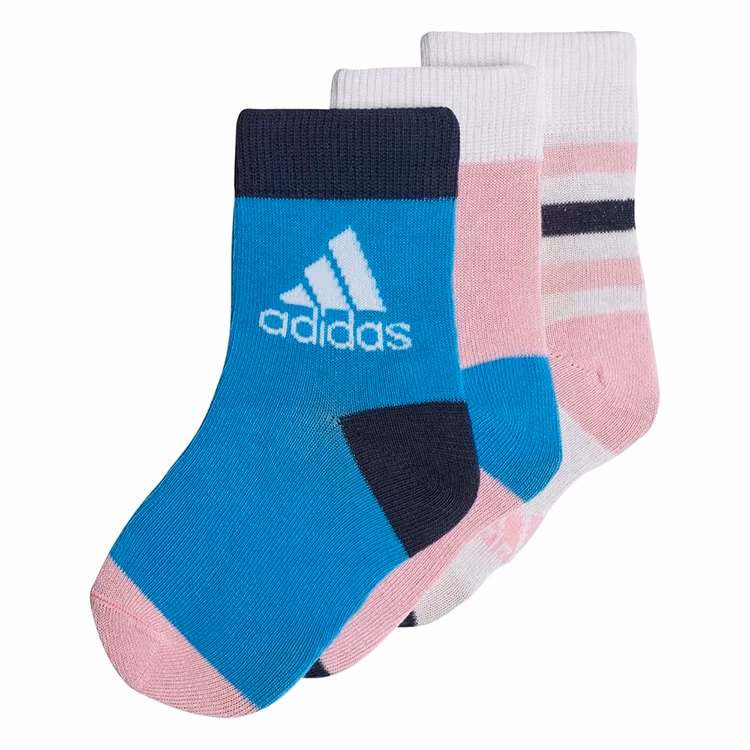 Sosete Adidas LK  ANKLE S 3PP