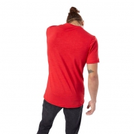  Reebok UFC FG FIGHT WEEK TEE thumbnav 3