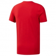  Reebok UFC FG FIGHT WEEK TEE thumbnav 4
