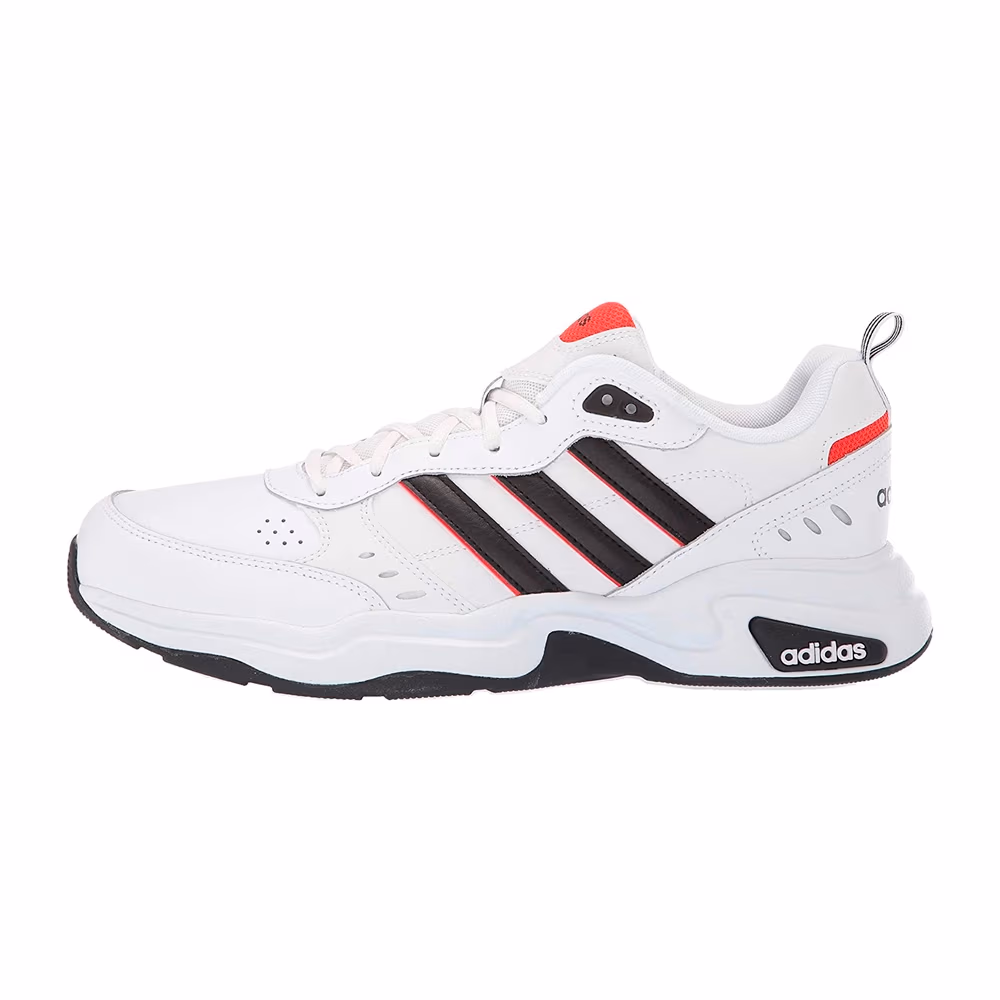 Кроссовки Adidas STRUTTER