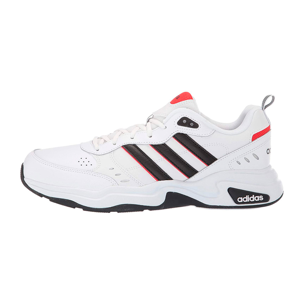 Кроссовки Adidas STRUTTER photo Кроссовки Adidas STRUTTER photo