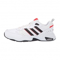 Кроссовки Adidas STRUTTER thumbnav