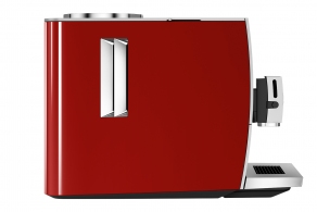 Aparat de cafea JURA ENA8 Sunset Red, 15255 thumbnav 6