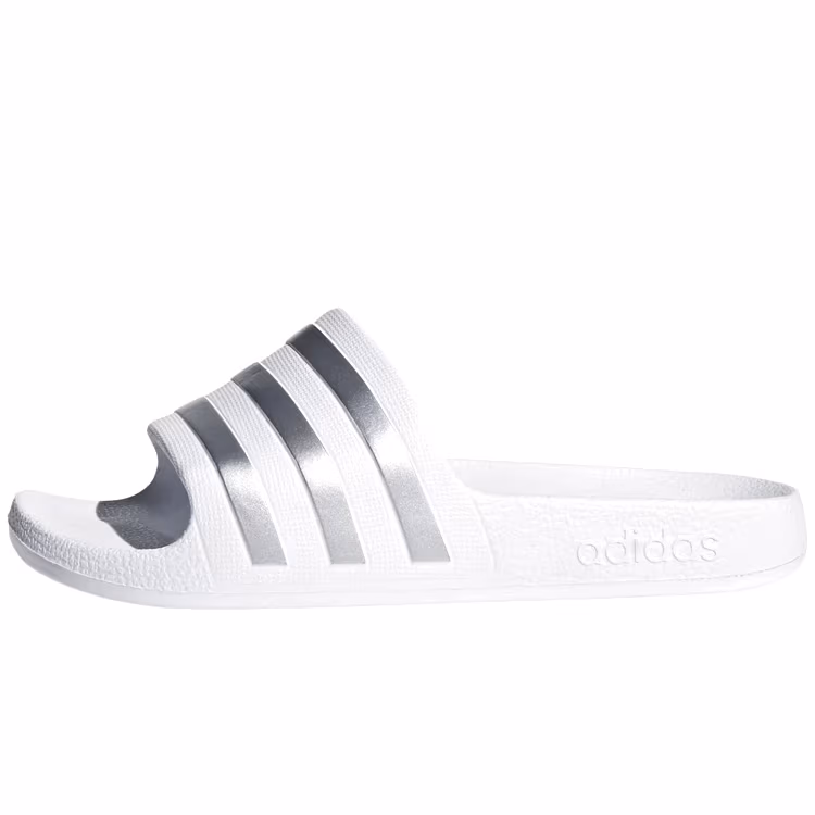 Slapi Adidas ADILETTE AQUA K