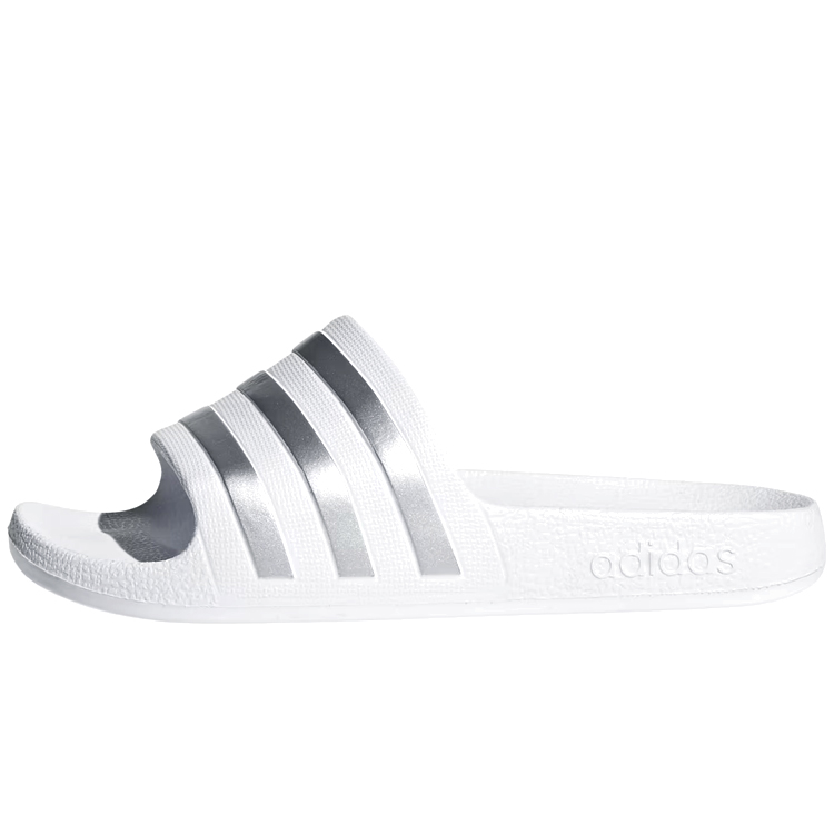 Slapi Adidas ADILETTE AQUA K photo Slapi Adidas ADILETTE AQUA K photo