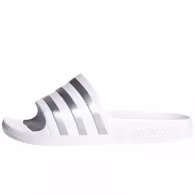 Slapi Adidas ADILETTE AQUA K