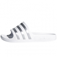 Slapi Adidas ADILETTE AQUA K thumbnav